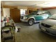 22 Kent St, Torbanlea QLD 4662