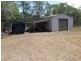 22 Kent St, Torbanlea QLD 4662