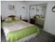 22 Kent St, Torbanlea QLD 4662