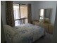 22 Kent St, Torbanlea QLD 4662