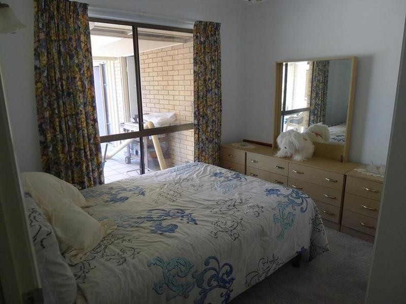 22 Kent St, Torbanlea QLD 4662