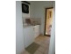 22 Kent St, Torbanlea QLD 4662