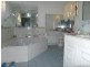 22 Kent St, Torbanlea QLD 4662