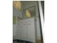 22 Kent St, Torbanlea QLD 4662