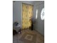 22 Kent St, Torbanlea QLD 4662
