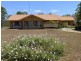 22 Kent St, Torbanlea QLD 4662