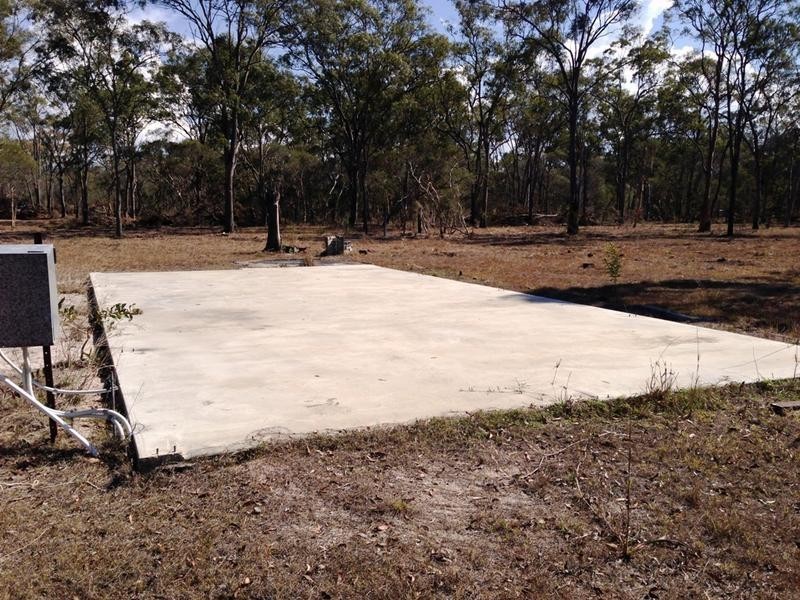 117 Pacific Haven Circuit, Pacific Haven QLD 4659