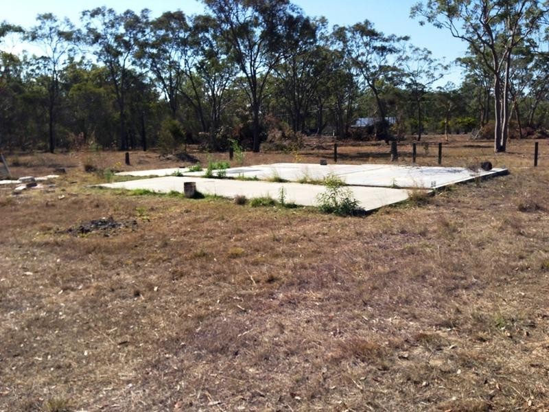 117 Pacific Haven Circuit, Pacific Haven QLD 4659