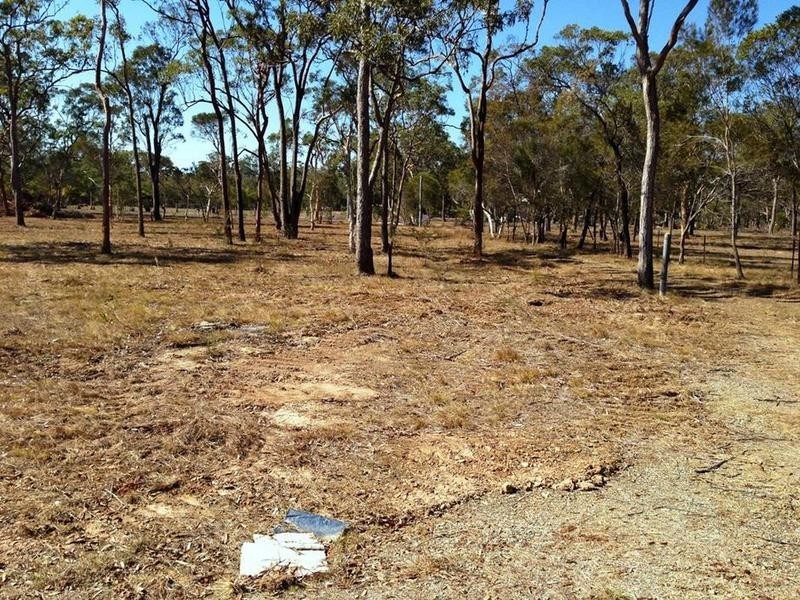 117 Pacific Haven Circuit, Pacific Haven QLD 4659