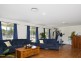 82 Todd Street, Torbanlea QLD 4662