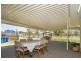 82 Todd Street, Torbanlea QLD 4662
