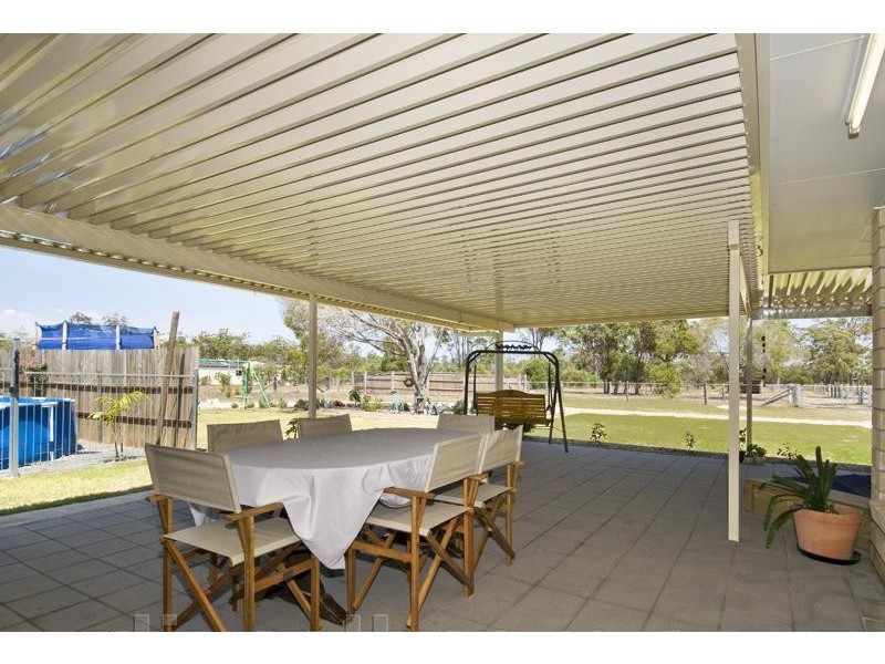 82 Todd Street, Torbanlea QLD 4662
