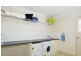 82 Todd Street, Torbanlea QLD 4662