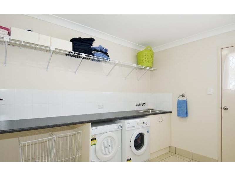 82 Todd Street, Torbanlea QLD 4662