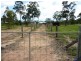 82 Todd Street, Torbanlea QLD 4662