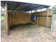 82 Todd Street, Torbanlea QLD 4662