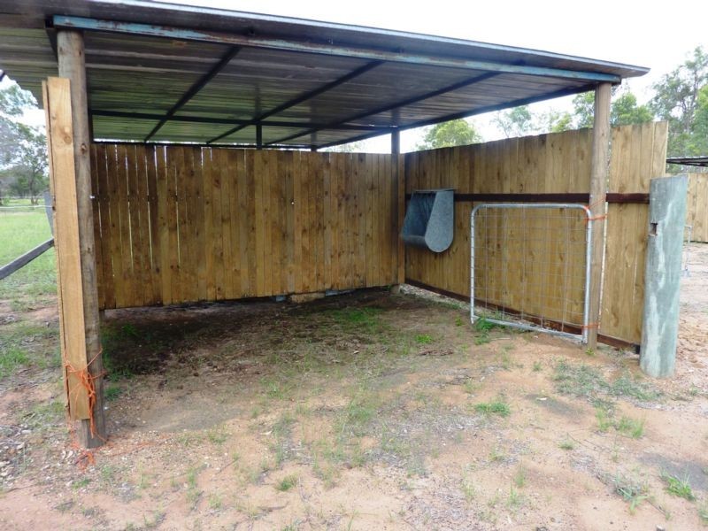 82 Todd Street, Torbanlea QLD 4662