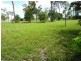82 Todd Street, Torbanlea QLD 4662
