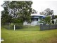 6 Martha St, Howard QLD 4659