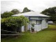 6 Martha St, Howard QLD 4659