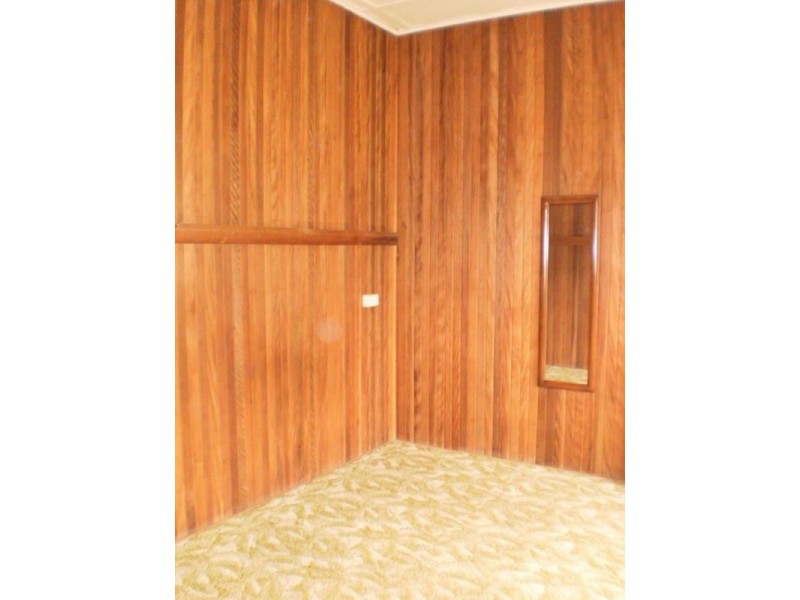 6 Martha St, Howard QLD 4659