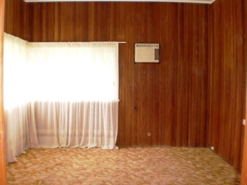 6 Martha St, Howard QLD 4659