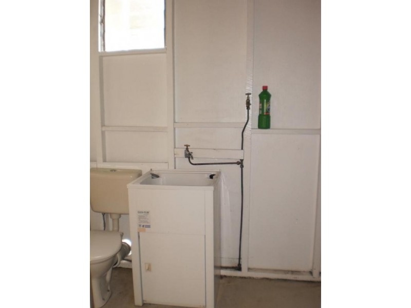 6 Martha St, Howard QLD 4659