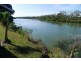 220 Pacific Haven Circuit, Pacific Haven QLD 4659