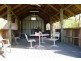220 Pacific Haven Circuit, Pacific Haven QLD 4659