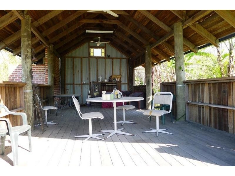 220 Pacific Haven Circuit, Pacific Haven QLD 4659