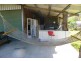 220 Pacific Haven Circuit, Pacific Haven QLD 4659