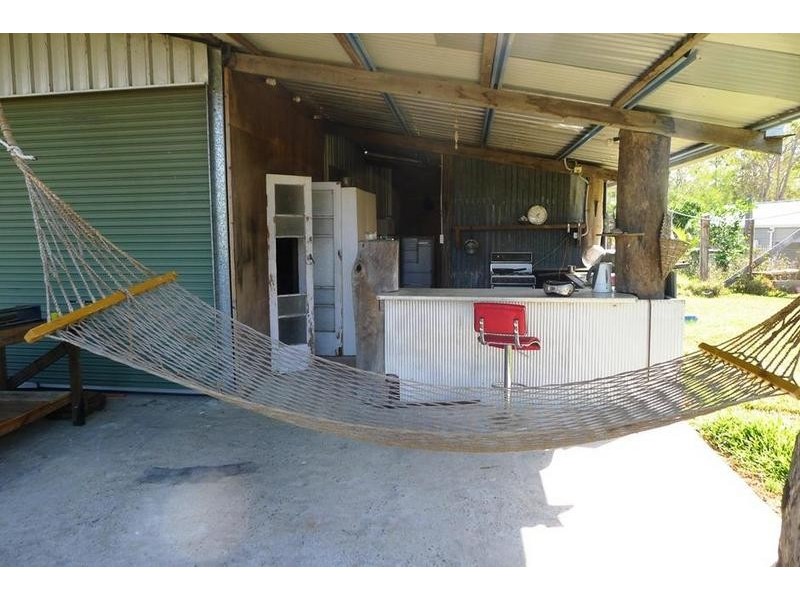 220 Pacific Haven Circuit, Pacific Haven QLD 4659