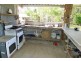 220 Pacific Haven Circuit, Pacific Haven QLD 4659