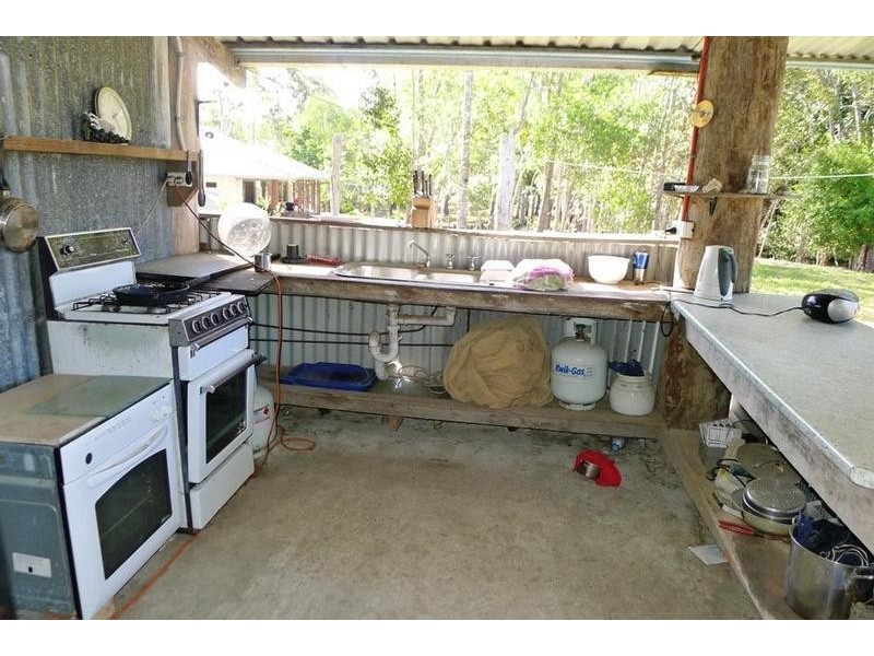 220 Pacific Haven Circuit, Pacific Haven QLD 4659