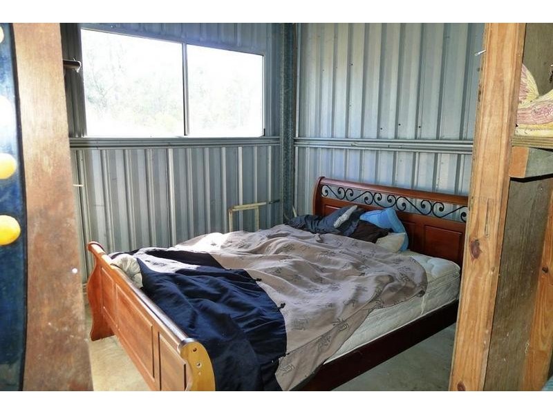 220 Pacific Haven Circuit, Pacific Haven QLD 4659