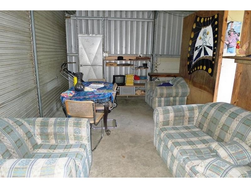 220 Pacific Haven Circuit, Pacific Haven QLD 4659