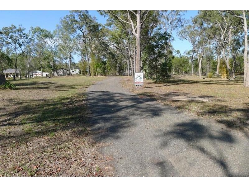 220 Pacific Haven Circuit, Pacific Haven QLD 4659