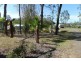 220 Pacific Haven Circuit, Pacific Haven QLD 4659