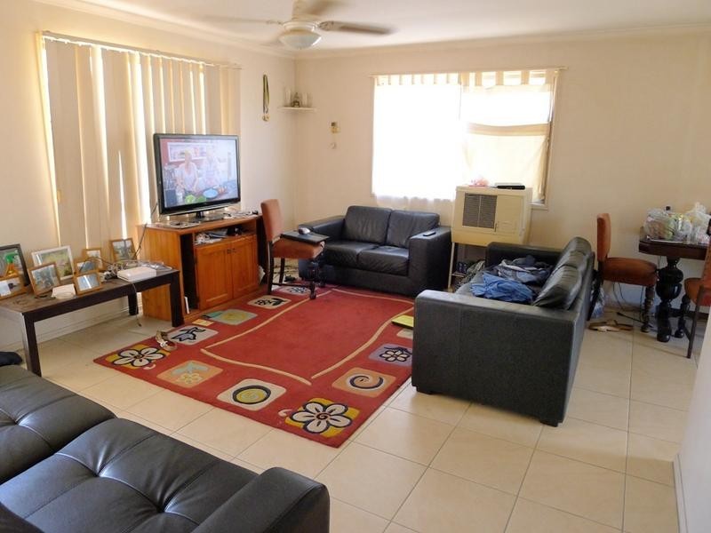 338 Pacific Haven Cct, Pacific Haven QLD 4659