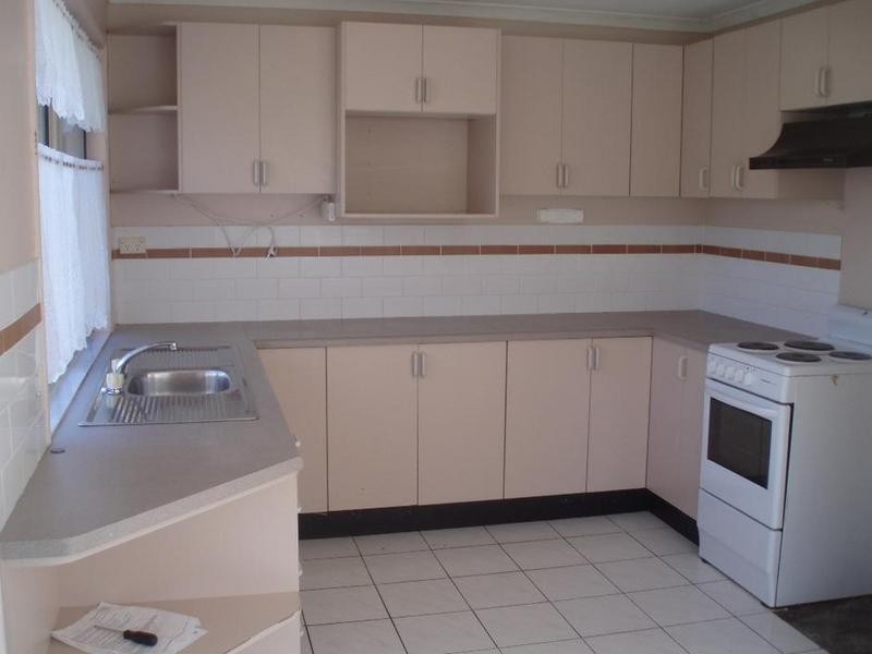 338 Pacific Haven Cct, Pacific Haven QLD 4659