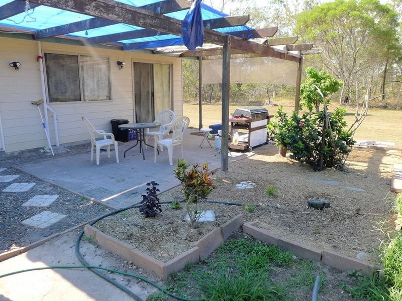 338 Pacific Haven Cct, Pacific Haven QLD 4659