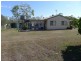 338 Pacific Haven Cct, Pacific Haven QLD 4659