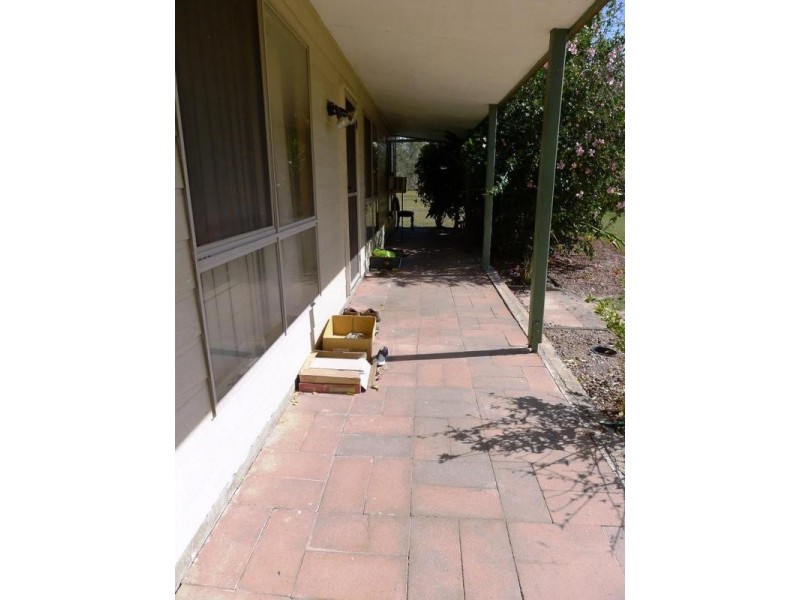 338 Pacific Haven Cct, Pacific Haven QLD 4659