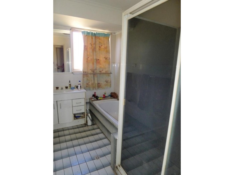 338 Pacific Haven Cct, Pacific Haven QLD 4659