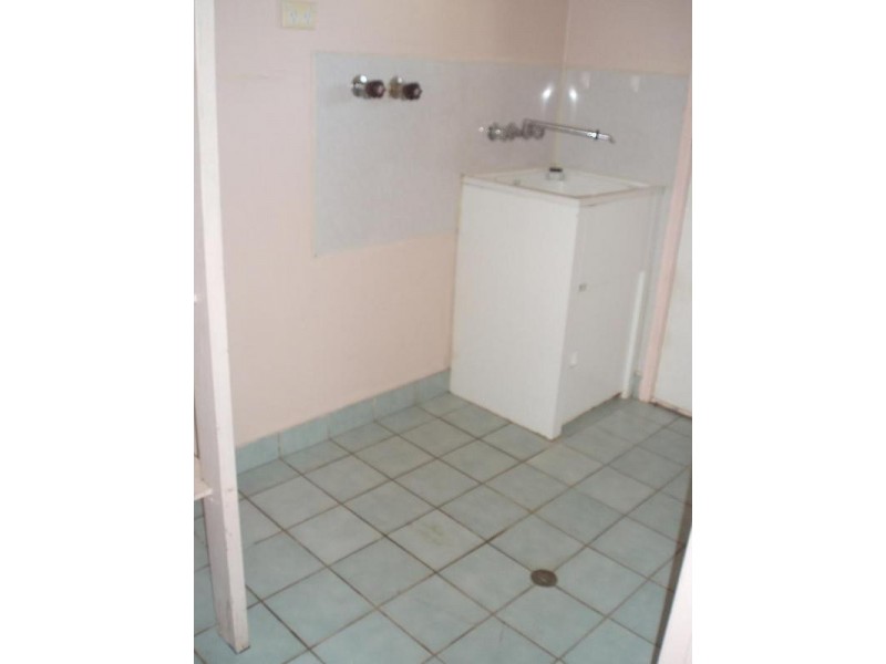 338 Pacific Haven Cct, Pacific Haven QLD 4659