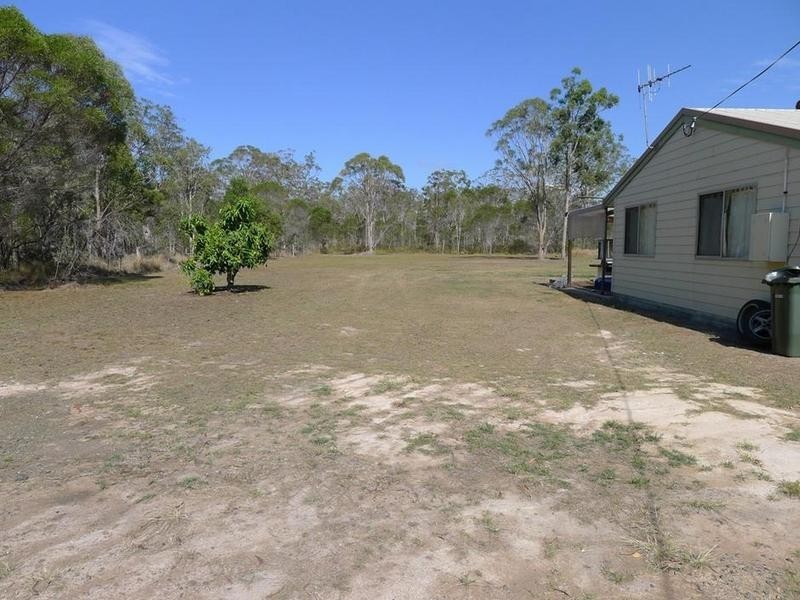 338 Pacific Haven Cct, Pacific Haven QLD 4659