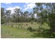 Lot 9 Madders Rd, Torbanlea QLD 4662