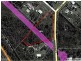 Lot 9 Madders Rd, Torbanlea QLD 4662