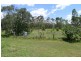 Lot 9 Madders Rd, Torbanlea QLD 4662