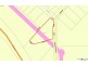 Lot 9 Madders Rd, Torbanlea QLD 4662